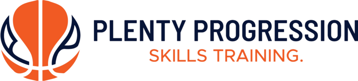 Plenty Progression | undefined Logo