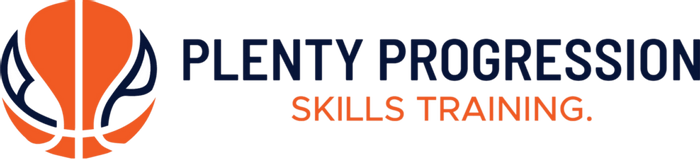Plenty Progression Logo